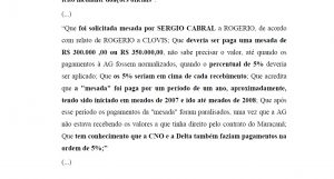 mesadacabral