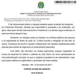 justica-federal