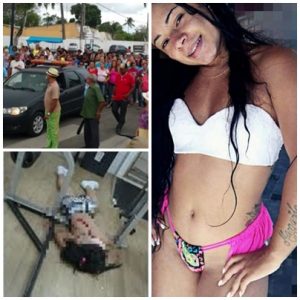 jovem