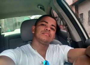bancario