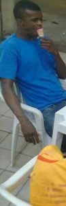 indice
