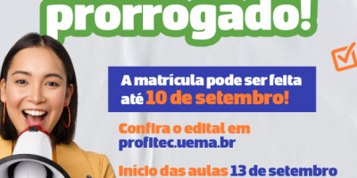 54536_pro_mat_9085906854560684862